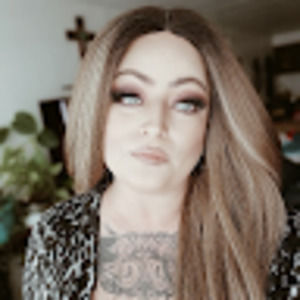 Meet your Posher, Micheal